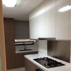 Northwood (D27), Condominium #461806291